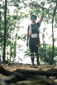 BIB: 
                            <button type="button" onclick="openModal(25789338)" class="btn btn-primary btn-sm float-right btn-popup" data-toggle="modal" data-target=".modal-high-quality">
                        <i class="fas fa-shopping-cart"></i> Add to Cart
                    </button>
                                            <button type="button" onclick="isThisMe(25789338, true)" class="btn btn-success btn-sm float-right btn-popup btn-isme hidden" data-toggle="tooltip" data-placement="bottom" title="นี่คือรูปของคุณใช่ไหม คลิกที่นี่เพื่อเอาเข้าอัลบั้ม">
                        <i class="fas fa-plus"></i> Add to album
                    </button>
                    <button type="button" onclick="isThisMe(25789338, false)" class="btn btn-warning btn-sm float-right btn-popup btn-isnotme hidden">
                        <i class="fas fa-ban"></i> Remove from album
                    </button>